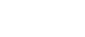 CBD_Logo