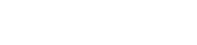 Örnek Makine San. Ve Tic. A.Ş.