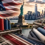 Örnek Makine’den Amerika Pazarında Önemli Bir Başarı