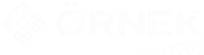 Örnek Makine San. Ve Tic. A.Ş.
